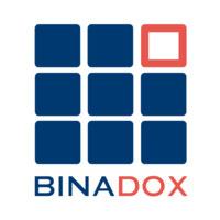 Binadox
