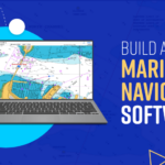 Build a Marine Navigation Software