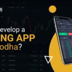 Steps to Develop a Trading App like Zerodha Dev Technosys How to Develop a Trading App like Zerodha?
