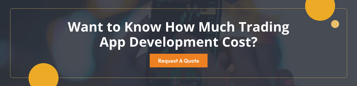 Develop a Trading App like Zerodha