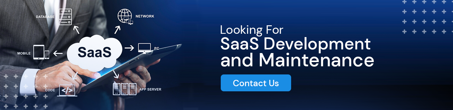 Best SaaS Management Software