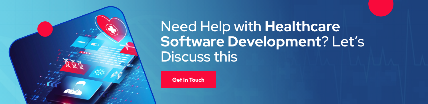 Healthcare Software Development Companies in San Francisco