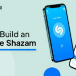 How to Build an App Like Shazam