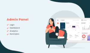 How To Develop A Laundry App Like Cleanly In 2024?