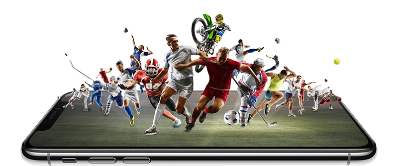 bet365 Sports Betting - Apps on Google Play