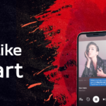 Steps to Build an App Like iHeart A Music, Radio and Podcasts App