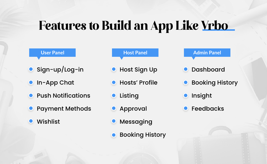 Vrbo Owner – Apps on Google Play