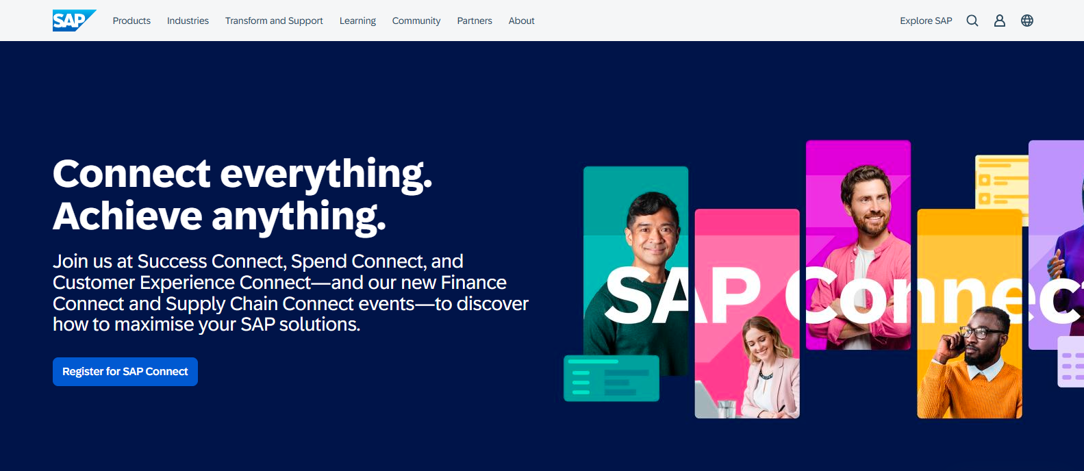 sap Dev Technosys