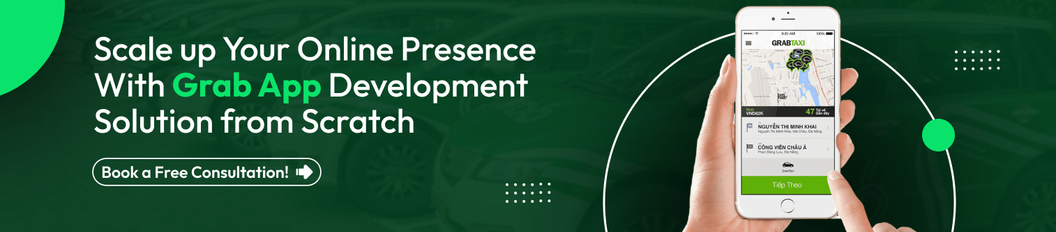 scale up your online presence