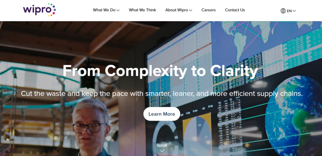 Best Asset Tracking Software Development Companies In 2026