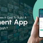 How Much Does It Cost To Build A Payment App Like ZainCash?
