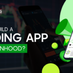 How to Build a Trading App Like RobinHood?