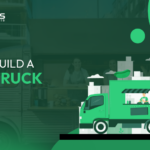 How Much Does it Cost to Build a Food Truck App?