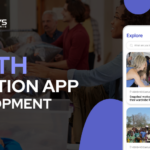 Cloth Donation App Development : An Ultimate Guide