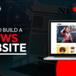 How Much Does it Cost to Build a News Website?