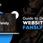 How to Develop Website Like Fansly in 2024? | A Complete Guide
