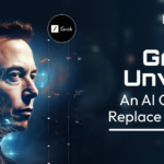 What is Grok AI And How to Develop A Chatbot App Like Grok AI?