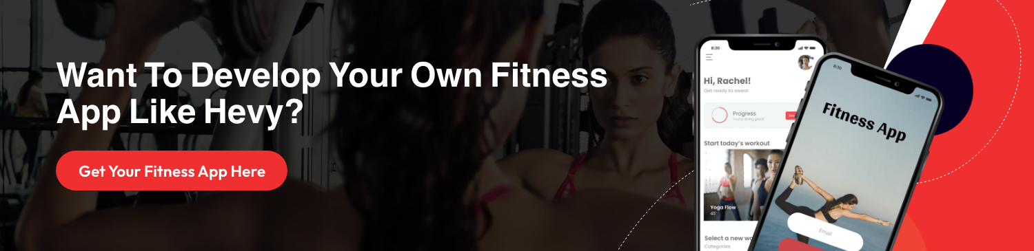 How to Develop a Fitness App Like Hevy? Dev Technosys CTA %E2%80%93 1 2 1 Dev Technosys