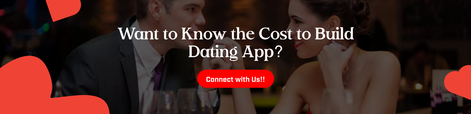 Dating App Development Companies
