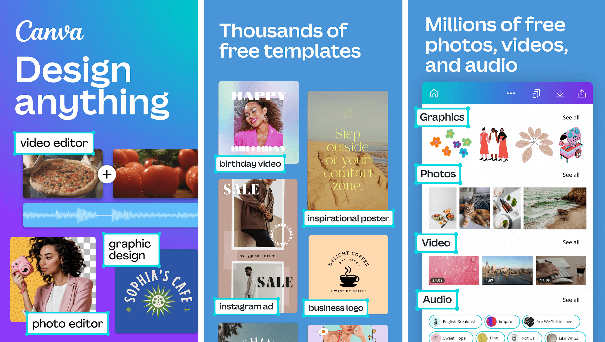 Canva
