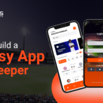 How Much Does it Cost To Develop a Fantasy App Like Sleeper? Dev Technosys Cost To Build a Fantasy App Like Sleeper