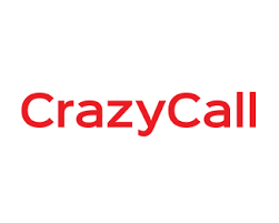 CrazyCall