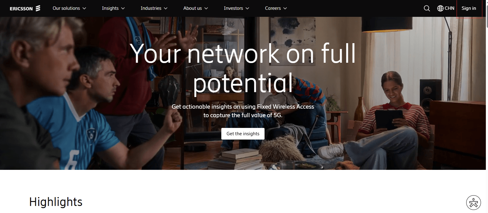 Top Grocery Delivery App Development Companies in 2026 Dev Technosys Ericsson