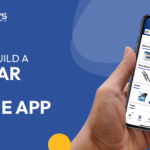 How Much Does It Cost To Build a Buy Car Parts Online App