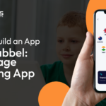 How Much Does It Cost to Build an App Like Babbel Language Learning App
