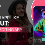 How to Build an App Like CapCut A Video Editing App