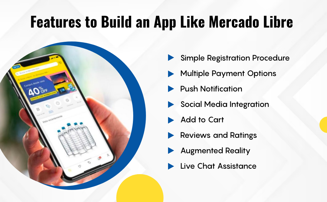 Our push notifications strategy, Mercado Libre Tech