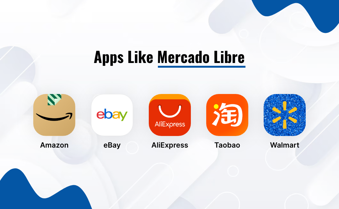 Our push notifications strategy, Mercado Libre Tech