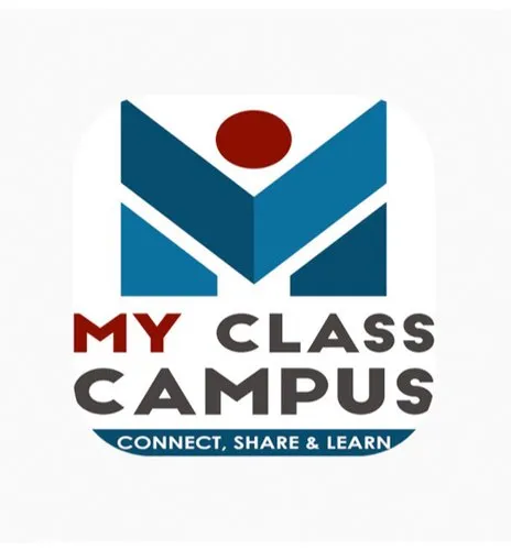 MyClassCampus 