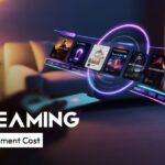 Video Streaming App Development Cost Dev Technosys