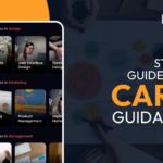 Step-by-Step Guide to Build a Career Guidance App