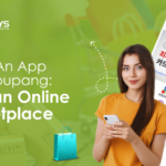How To Build An App Like Coupang: A Korean Online Marketplace