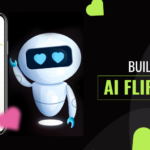 Steps to Build an AI Flirt App in 2024