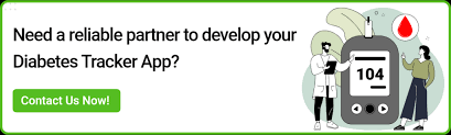 Diabetes Management Apps cta