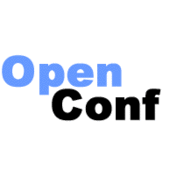 OpenConf