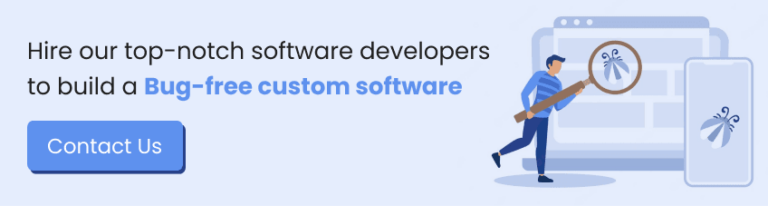 Kiosk Software Development For Healthcare Industry