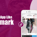 Steps to Build an App Like Poshmark Sell & Shop Online App