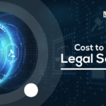 cost to develop a legal software