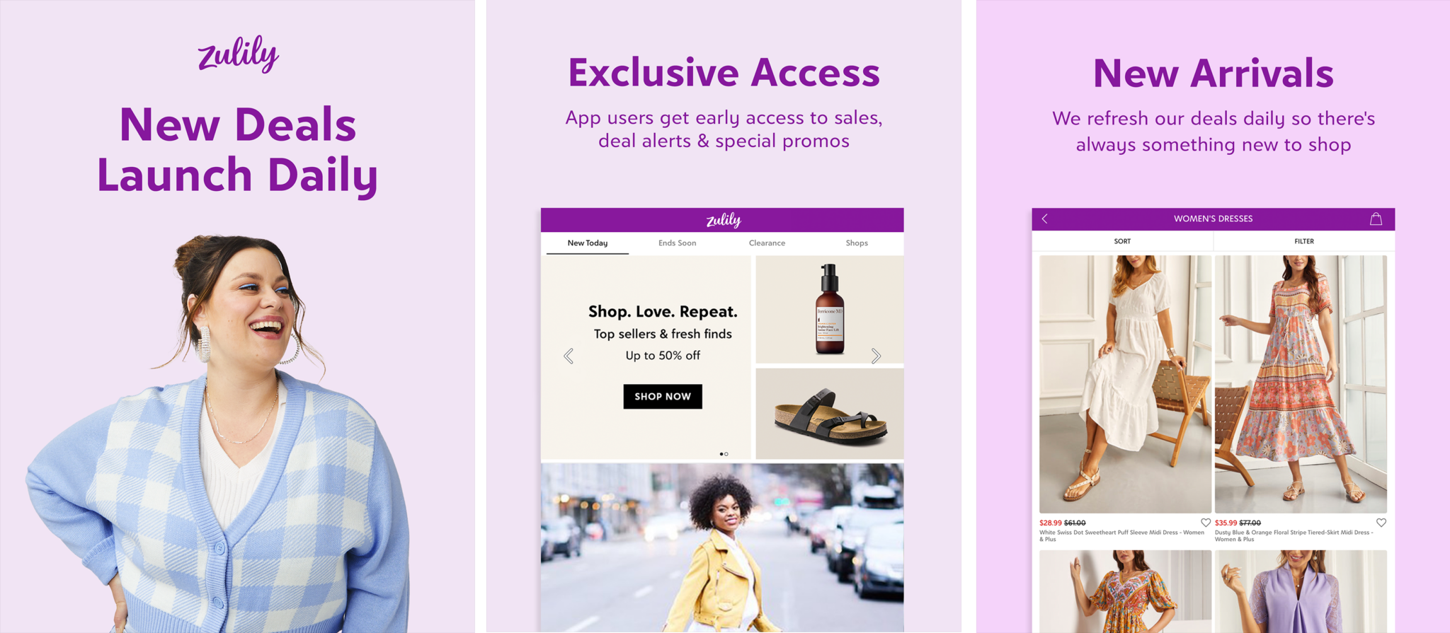 Cost To Develop An App Like Wish A Shopping App 2024