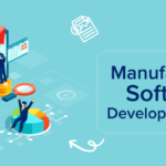 Manufacturing Software Development Cost Dev Technosys Manufacturing Software Development Cost