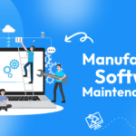 Manufacturing Software Maintenance Cost Dev Technosys Manufacturing Software Maintenance Cost