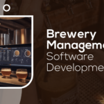 All About Brewery Management Software Development Dev Technosys All About Brewery Management Software Development