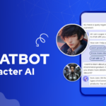 How to Build an App Like Character AI: AI Chatbot