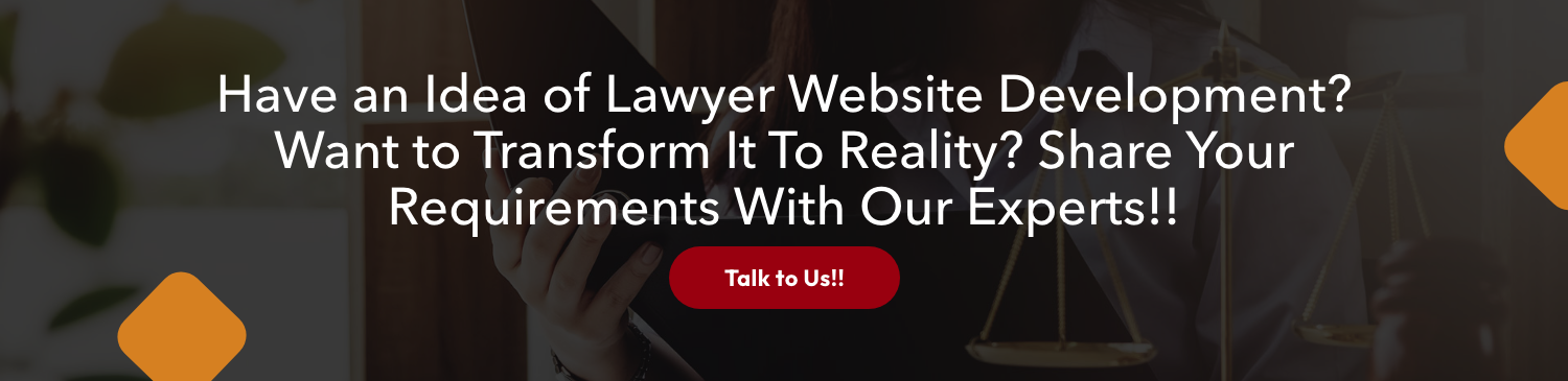 Develop a Website Like Rocket Lawyer