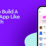 How To Build A Dating App Like Litmatch