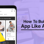 How To Build An App Like ASOS